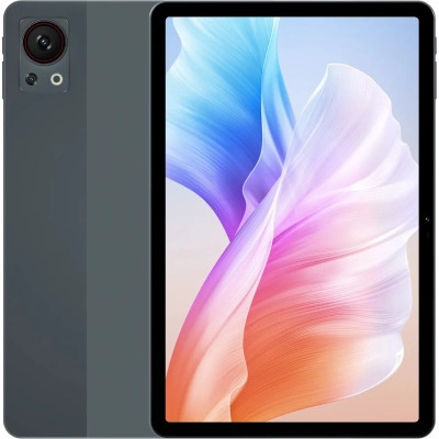 Планшет Doogee T30S 11" 6/256 GB LTE Grey (6924351689568)