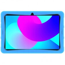 Планшет Doogee U10 Kids 10.1" 4/128 GB Wi-Fi Blue (6924351656959) - Фото