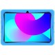 Планшет Doogee U10 Kids 10.1" 4/128 GB Wi-Fi Blue (6924351656959)