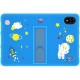 Планшет Doogee U10 Kids 10.1" 4/128 GB Wi-Fi Blue (6924351656959)