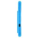 Планшет Doogee U10 Kids 10.1" 4/128 GB Wi-Fi Blue (6924351656959)