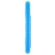 Планшет Doogee U10 Kids 10.1" 4/128 GB Wi-Fi Blue (6924351656959)