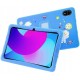 Планшет Doogee U10 Kids 10.1" 4/128 GB Wi-Fi Blue (6924351656959)