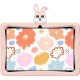 Планшет Doogee U9 Kids 10.1" 3/64 GB Wi-Fi Pink (6924351663995)