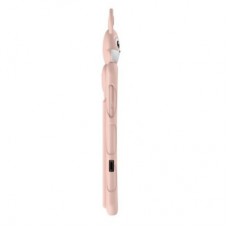 Планшет Doogee U9 Kids 10.1" 3/64 GB Wi-Fi Pink (6924351663995) - Фото