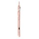 Планшет Doogee U9 Kids 10.1" 3/64 GB Wi-Fi Pink (6924351663995)