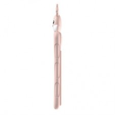 Планшет Doogee U9 Kids 10.1" 3/64 GB Wi-Fi Pink (6924351663995) - Фото