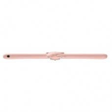 Планшет Doogee U9 Kids 10.1" 3/64 GB Wi-Fi Pink (6924351663995) - Фото