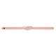 Планшет Doogee U9 Kids 10.1" 3/64 GB Wi-Fi Pink (6924351663995)