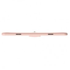 Планшет Doogee U9 Kids 10.1" 3/64 GB Wi-Fi Pink (6924351663995) - Фото