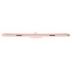 Планшет Doogee U9 Kids 10.1" 3/64 GB Wi-Fi Pink (6924351663995)