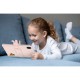 Планшет Doogee U9 Kids 10.1" 3/64 GB Wi-Fi Pink (6924351663995)