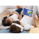 Планшет Doogee U9 Kids 10.1" 3/64 GB Wi-Fi Pink (6924351663995)