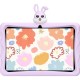 Планшет Doogee U9 Kids 10.1" 3/64 GB Wi-Fi Purple (6924351664404)