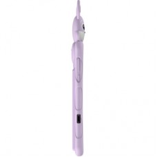 Планшет Doogee U9 Kids 10.1" 3/64 GB Wi-Fi Purple (6924351664404) - Фото