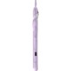 Планшет Doogee U9 Kids 10.1" 3/64 GB Wi-Fi Purple (6924351664404)