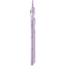 Планшет Doogee U9 Kids 10.1" 3/64 GB Wi-Fi Purple (6924351664404) - Фото
