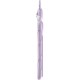 Планшет Doogee U9 Kids 10.1" 3/64 GB Wi-Fi Purple (6924351664404)