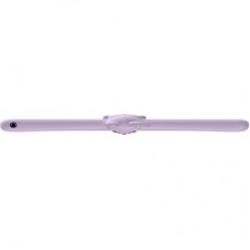 Планшет Doogee U9 Kids 10.1" 3/64 GB Wi-Fi Purple (6924351664404) - Фото