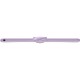 Планшет Doogee U9 Kids 10.1" 3/64 GB Wi-Fi Purple (6924351664404)