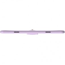 Планшет Doogee U9 Kids 10.1" 3/64 GB Wi-Fi Purple (6924351664404) - Фото