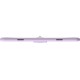 Планшет Doogee U9 Kids 10.1" 3/64 GB Wi-Fi Purple (6924351664404)