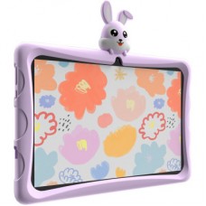Планшет Doogee U9 Kids 10.1" 3/64 GB Wi-Fi Purple (6924351664404) - Фото