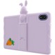 Планшет Doogee U9 Kids 10.1" 3/64 GB Wi-Fi Purple (6924351664404)