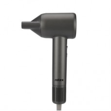 Фен Rotex RFS1090-ion LuxLine - Фото