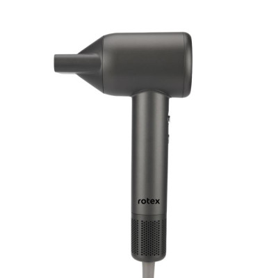 Фен Rotex RFS1090-ion LuxLine