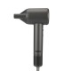 Фен Rotex RFS1090-ion LuxLine
