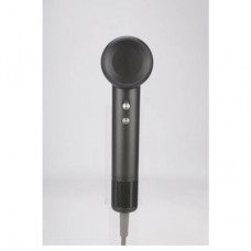 Фен Rotex RFS1090-ion LuxLine - Фото