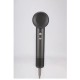 Фен Rotex RFS1090-ion LuxLine
