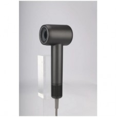 Фен Rotex RFS1090-ion LuxLine - Фото