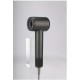Фен Rotex RFS1090-ion LuxLine