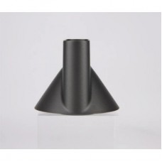 Фен Rotex RFS1090-ion LuxLine - Фото