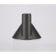 Фен Rotex RFS1090-ion LuxLine