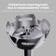Блендер AENO HB4B (AHB0004B)