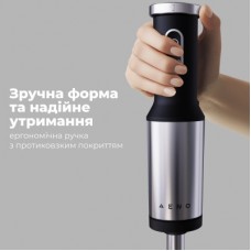 Блендер AENO HB4B (AHB0004B) - Фото
