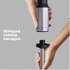 Блендер AENO HB4B (AHB0004B) - Фото