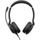 Наушники Jabra Evolve 2 30 SE MS USB-C/A Stereo (23189-999-779) Наушники Jabra Evolve 2 30 SE MS USB-C/A Stereo (23189-999-779)