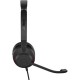 Наушники Jabra Evolve 2 30 SE MS USB-C/A Stereo (23189-999-779) Наушники Jabra Evolve 2 30 SE MS USB-C/A Stereo (23189-999-779)