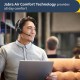 Наушники Jabra Evolve 2 30 SE MS USB-C/A Stereo (23189-999-779) Наушники Jabra Evolve 2 30 SE MS USB-C/A Stereo (23189-999-779)