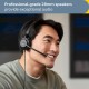 Наушники Jabra Evolve 2 30 SE MS USB-C/A Stereo (23189-999-779) Наушники Jabra Evolve 2 30 SE MS USB-C/A Stereo (23189-999-779)