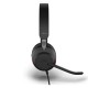 Наушники Jabra Evolve 2 40 SE MS USB-C Stereo (24189-999-799) Наушники Jabra Evolve 2 40 SE MS USB-C Stereo (24189-999-799)