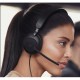 Наушники Jabra Evolve 2 40 SE MS USB-C Stereo (24189-999-799) Наушники Jabra Evolve 2 40 SE MS USB-C Stereo (24189-999-799)