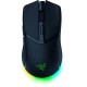 Мышка Razer Cobra Hyperspeed Wireless/Bluetooth/USB Black (RZ01-05570100-R3G1)