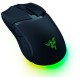 Мышка Razer Cobra Hyperspeed Wireless/Bluetooth/USB Black (RZ01-05570100-R3G1)