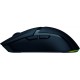 Мышка Razer Cobra Hyperspeed Wireless/Bluetooth/USB Black (RZ01-05570100-R3G1)