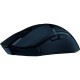 Мышка Razer Cobra Hyperspeed Wireless/Bluetooth/USB Black (RZ01-05570100-R3G1)
